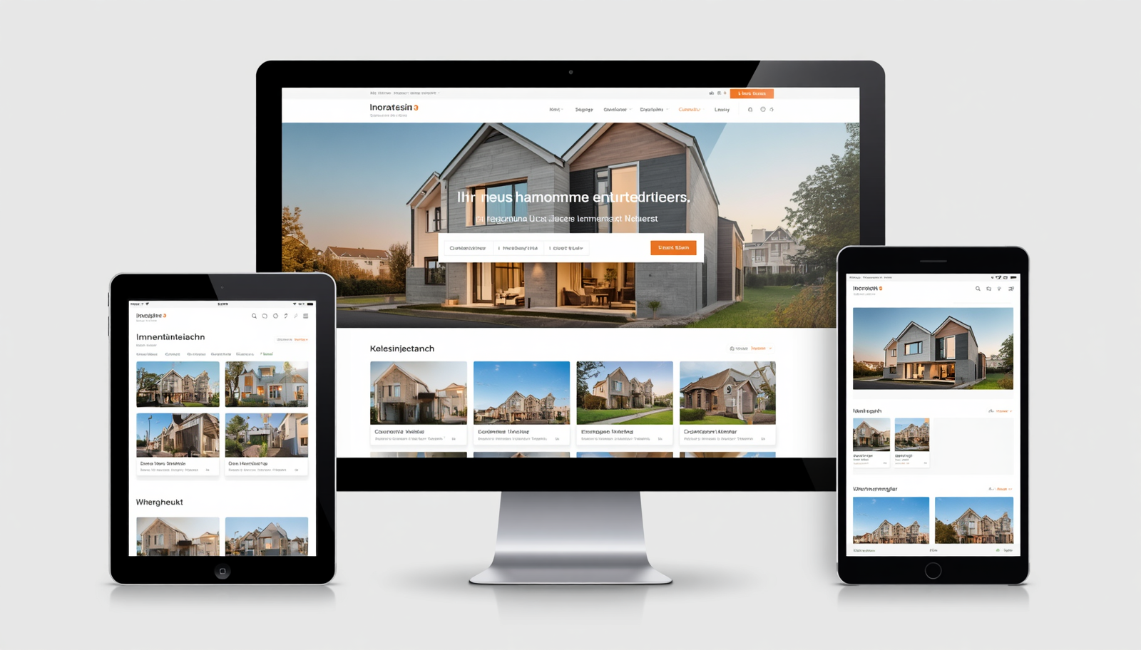 Immobilien
