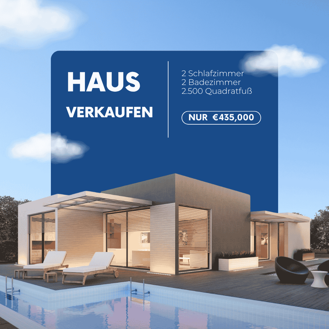 immobilien in reutlingen