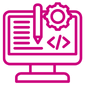 Unternehmenswebsites