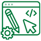 Webdesign & Entwicklung
