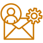 Ticket System & Helpdesk
