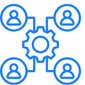 CRM-Systeme