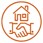Immobilienmakler-Websites