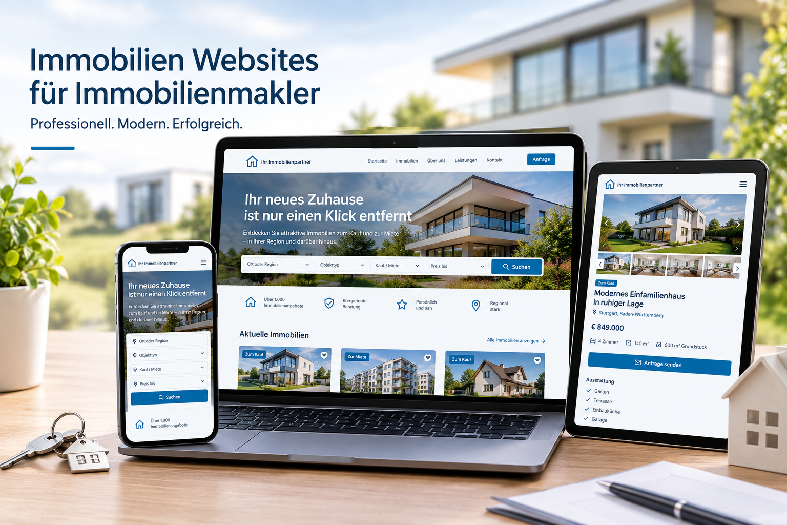 immobilien in reutlingen