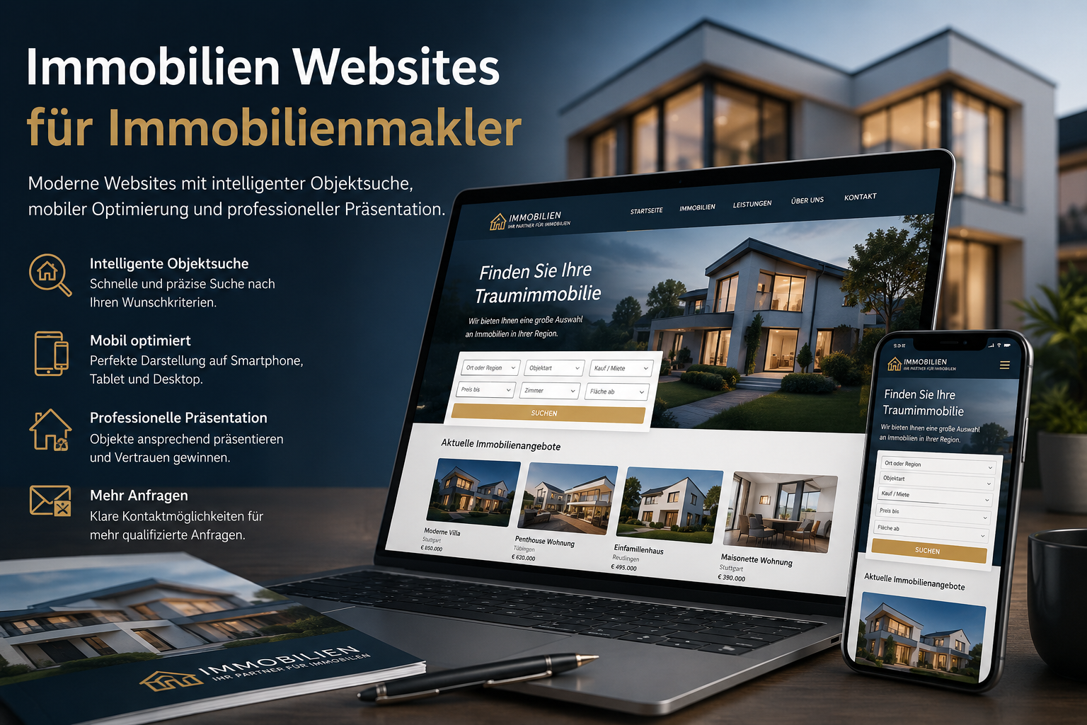 immobilien in reutlingen