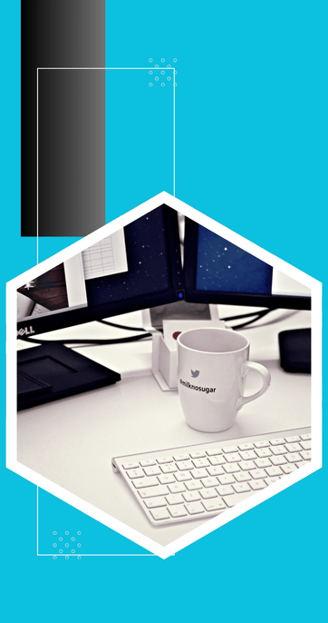 infobd reutlingen