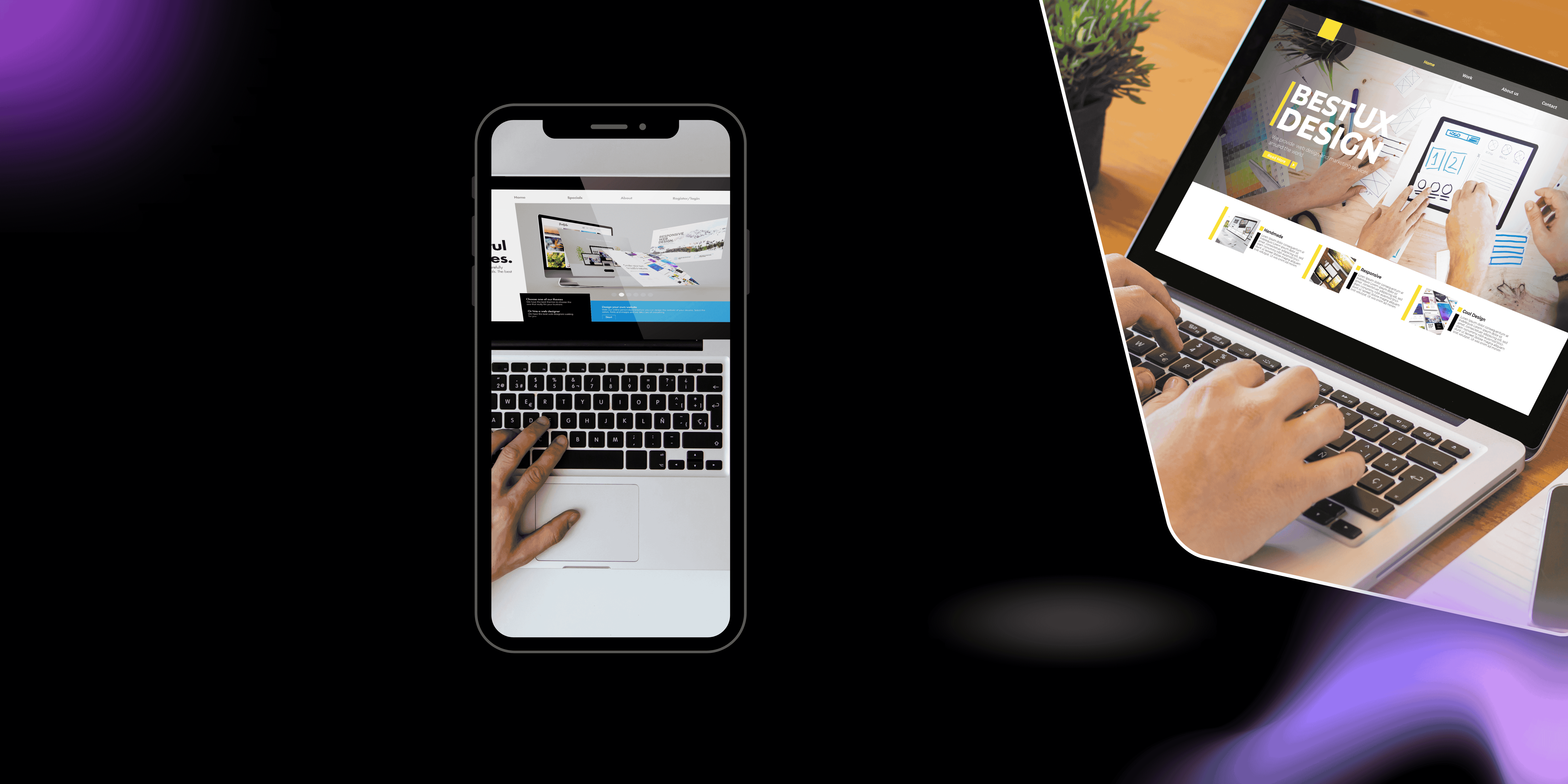 Webdesign Reutlingen