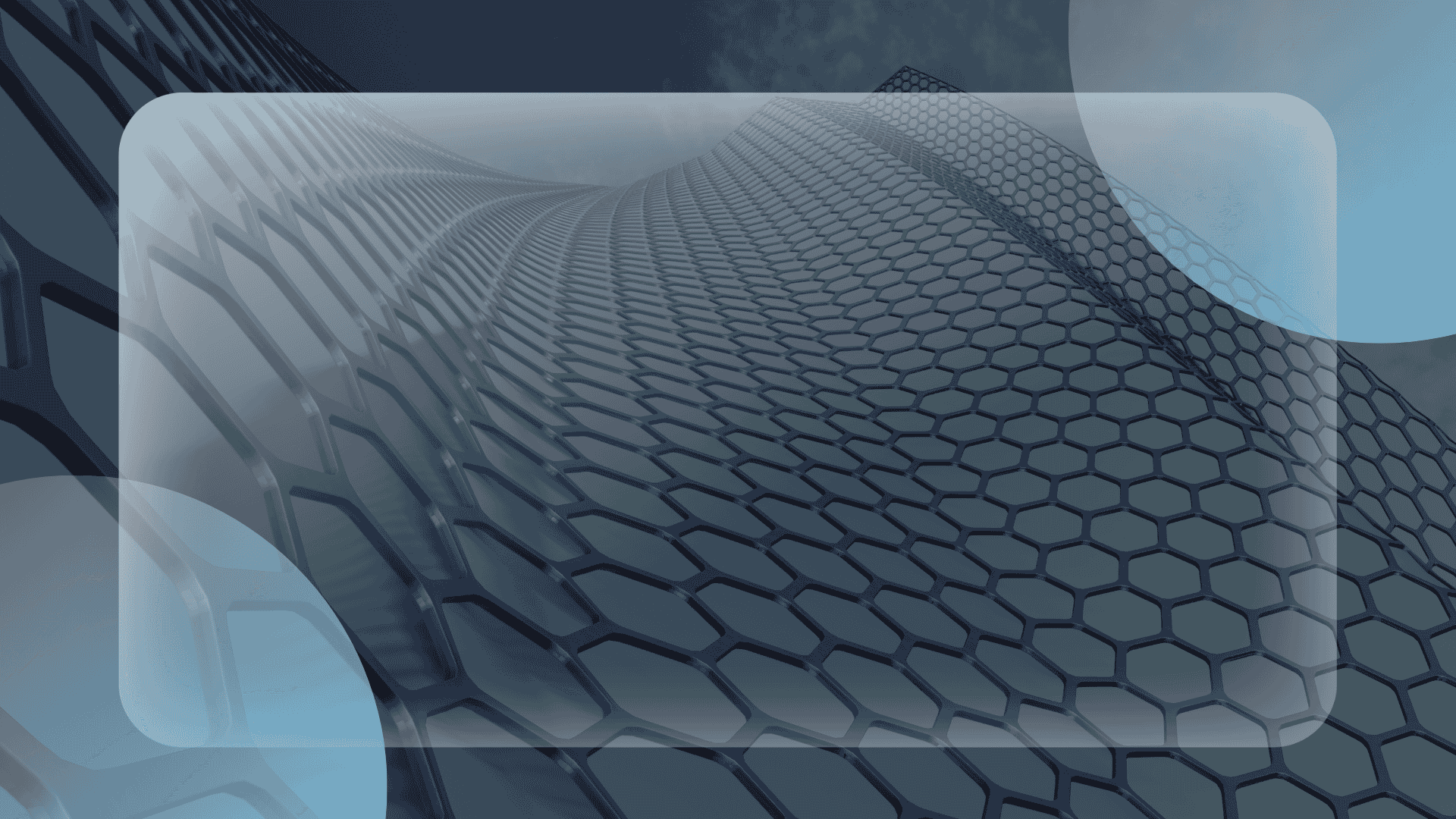 Webdesign Reutlingen